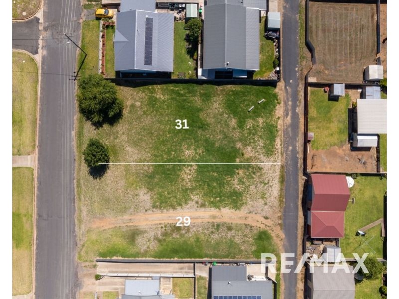 31 Percy Street, Junee NSW 2663