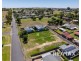 31 Percy Street, Junee NSW 2663
