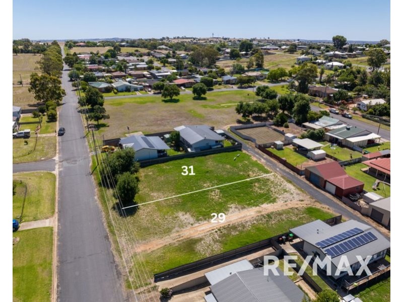 31 Percy Street, Junee NSW 2663