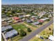 31 Percy Street, Junee NSW 2663