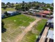 31 Percy Street, Junee NSW 2663