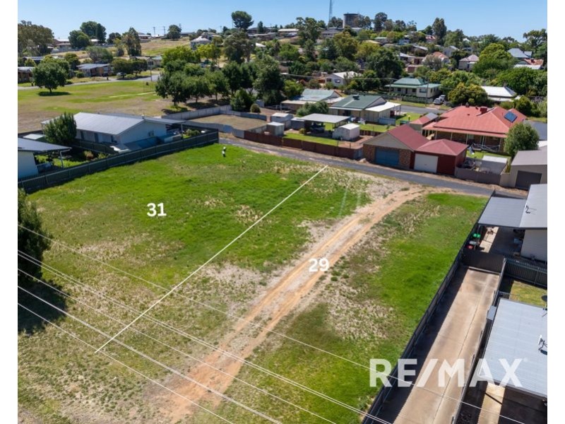 31 Percy Street, Junee NSW 2663