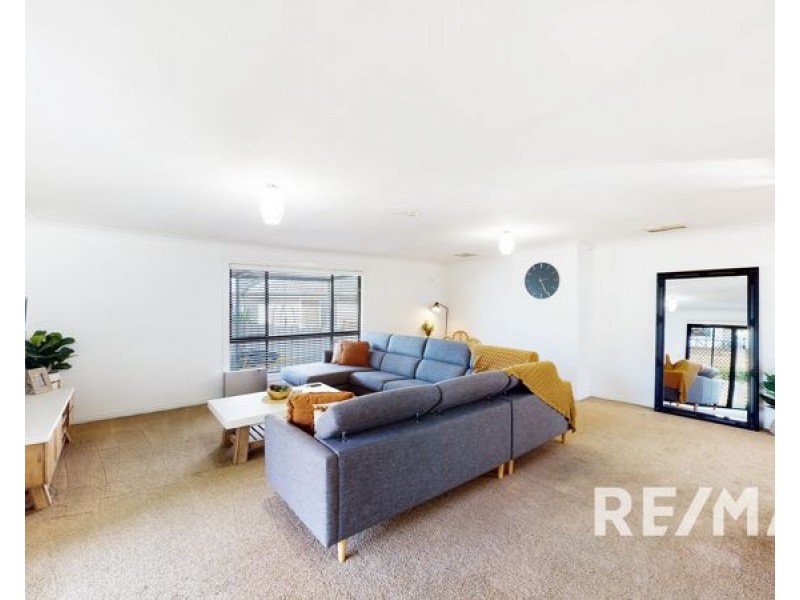44 Commins St, Junee NSW 2663