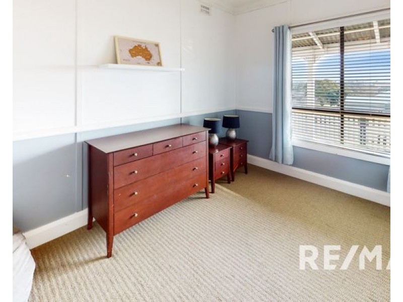 44 Commins St, Junee NSW 2663