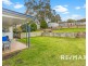 44 Commins St, Junee NSW 2663