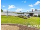 44 Commins St, Junee NSW 2663