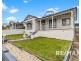 44 Commins St, Junee NSW 2663
