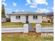 19 Elizabeth Street, Junee NSW 2663