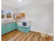 19 Elizabeth Street, Junee NSW 2663