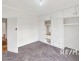 19 Elizabeth Street, Junee NSW 2663