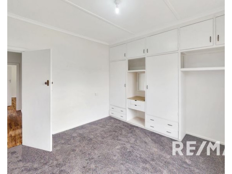 19 Elizabeth Street, Junee NSW 2663