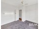 19 Elizabeth Street, Junee NSW 2663