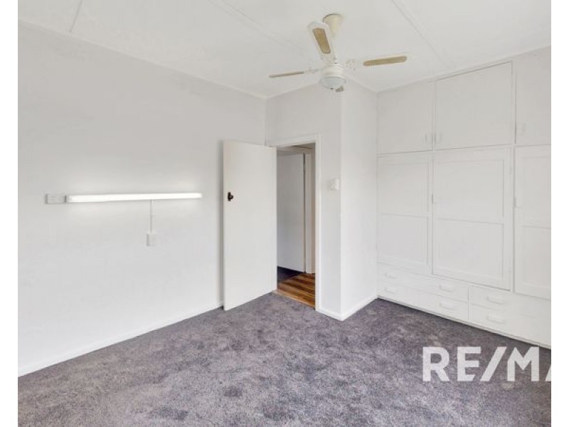 19 Elizabeth Street, Junee NSW 2663
