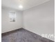 19 Elizabeth Street, Junee NSW 2663