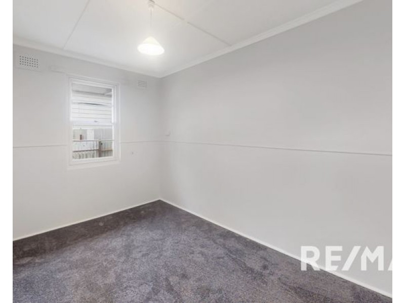 19 Elizabeth Street, Junee NSW 2663