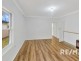 19 Elizabeth Street, Junee NSW 2663