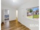 19 Elizabeth Street, Junee NSW 2663