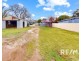 19 Elizabeth Street, Junee NSW 2663