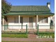 1 Ducker Street, Junee NSW 2663