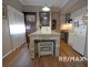1 Ducker Street, Junee NSW 2663