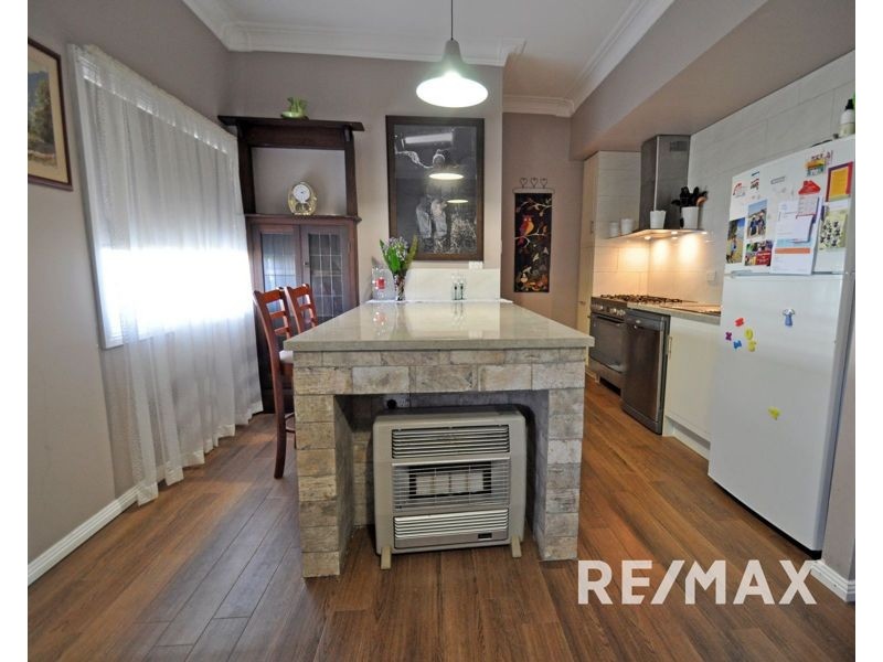 1 Ducker Street, Junee NSW 2663