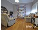 1 Ducker Street, Junee NSW 2663