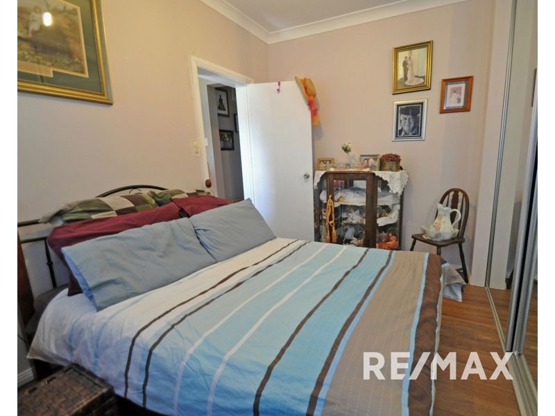 1 Ducker Street, Junee NSW 2663