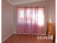 1 Ducker Street, Junee NSW 2663
