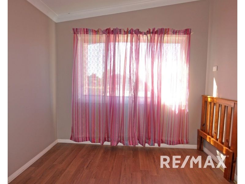 1 Ducker Street, Junee NSW 2663