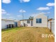 1 Ducker Street, Junee NSW 2663
