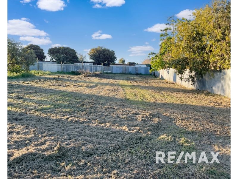 49 Wardle Street, Junee NSW 2663