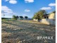 49 Wardle Street, Junee NSW 2663