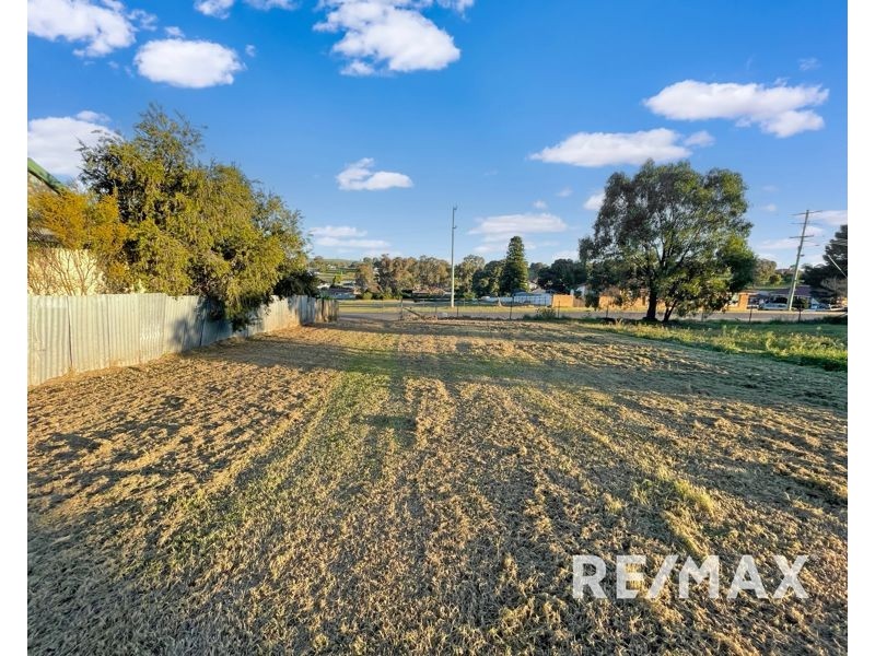 49 Wardle Street, Junee NSW 2663