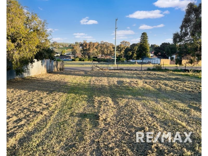 49 Wardle Street, Junee NSW 2663