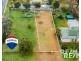 49 Wardle Street, Junee NSW 2663