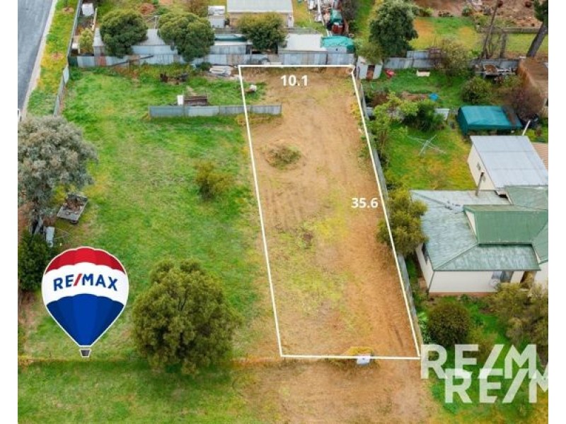 49 Wardle Street, Junee NSW 2663