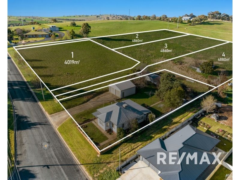 22 Boundary Street, Junee NSW 2663