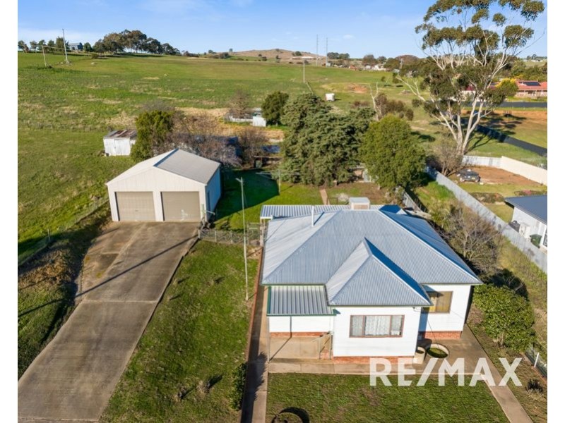 22 Boundary Street, Junee NSW 2663