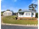 22 Boundary Street, Junee NSW 2663
