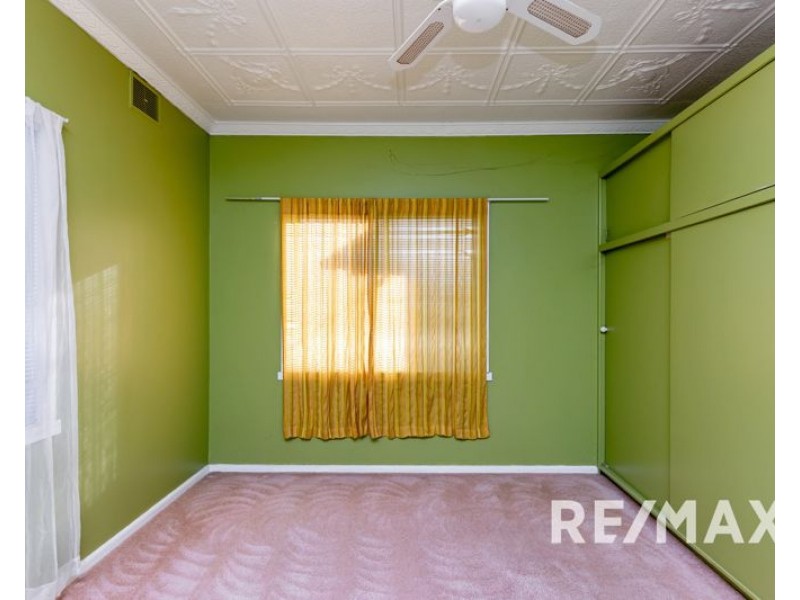 22 Boundary Street, Junee NSW 2663