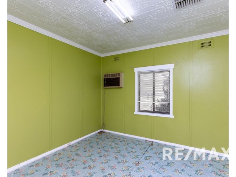 22 Boundary Street, Junee NSW 2663