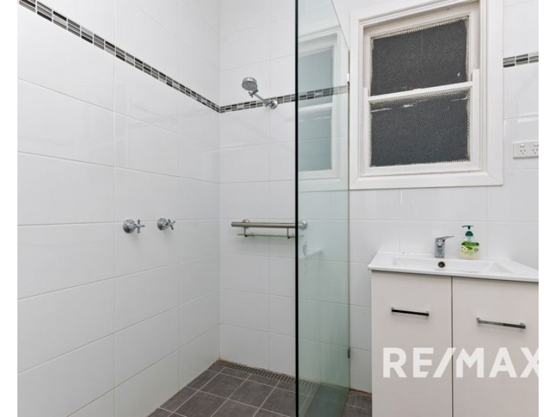 22 Boundary Street, Junee NSW 2663