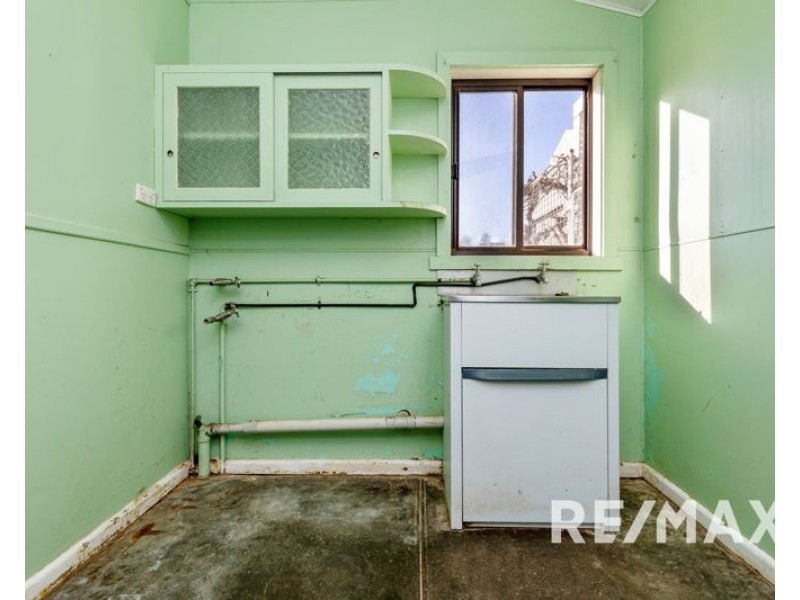 22 Boundary Street, Junee NSW 2663