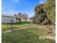 22 Boundary Street, Junee NSW 2663