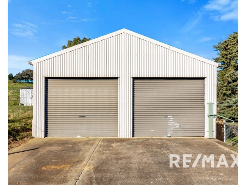 22 Boundary Street, Junee NSW 2663