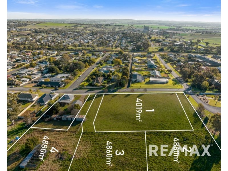 22 Boundary Street, Junee NSW 2663