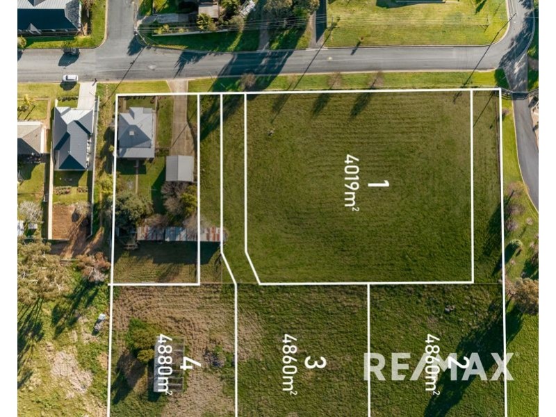 22 Boundary Street, Junee NSW 2663