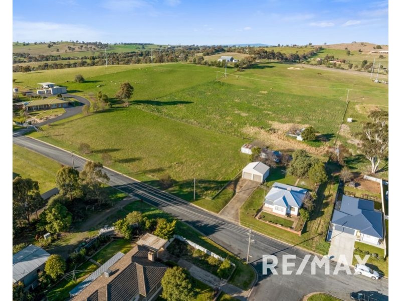 22 Boundary Street, Junee NSW 2663