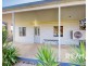 6 Broadway, Junee NSW 2663