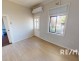 6 Broadway, Junee NSW 2663